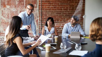 20171230 GMC PHO 205