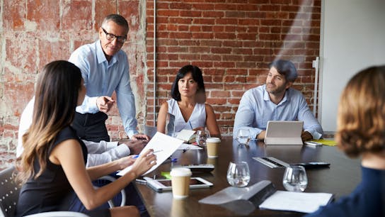 20171230 GMC PHO 205