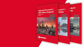 20240514_RW-UK_ILLUS_02