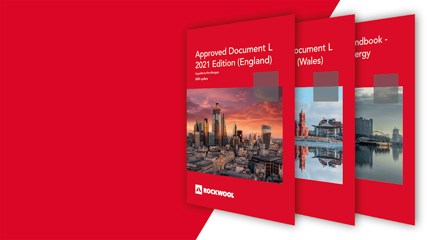 20240514_RW-UK_ILLUS_02