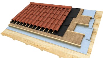 20180416_RW LAT_SP_ILLU_02