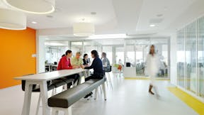 20150312_RW-RF_PHO_004502