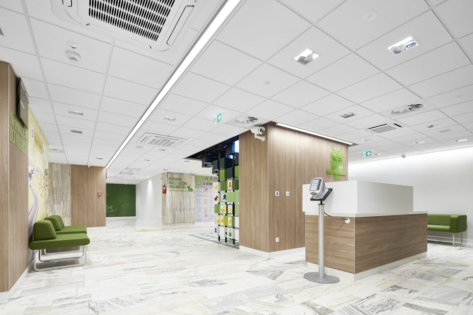 20211202 RW-RF PHO 8202