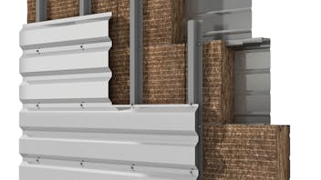 20181030 RW-LAT ILLU 27