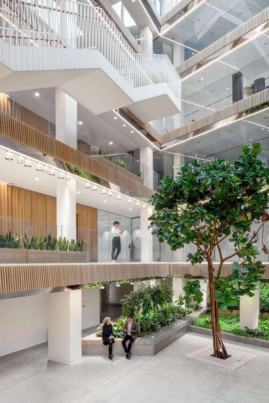 20230412 RW-RF PHO 9314