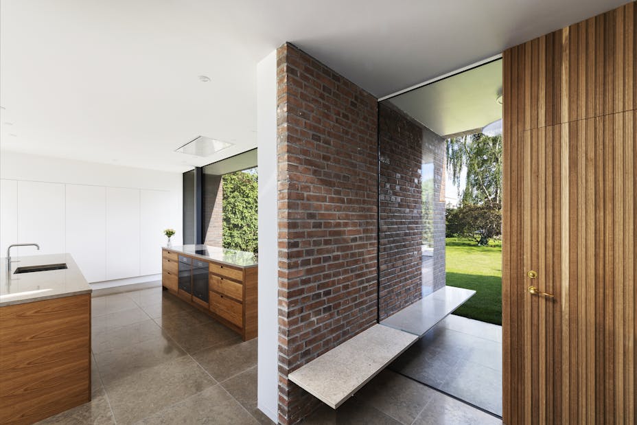 20190704 RW-RF PHO 006744