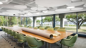 20231120 RW-RF PHO 9805