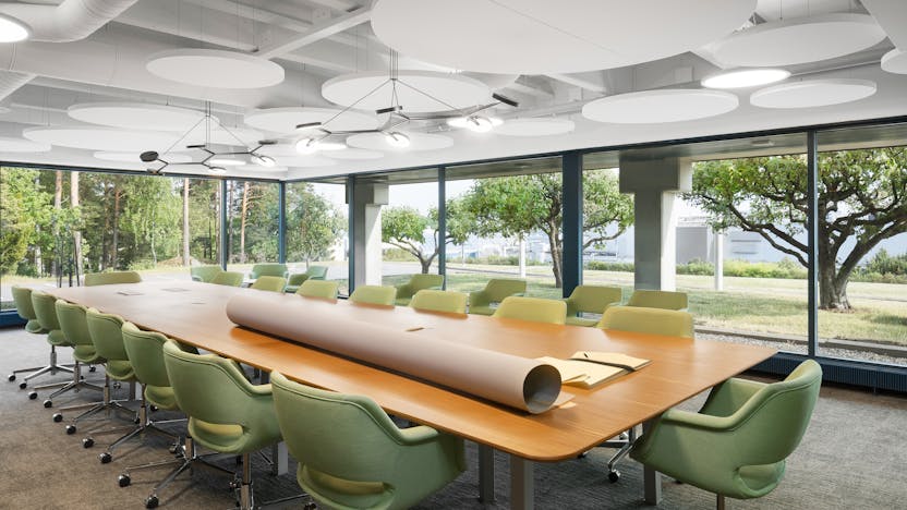 20231120 RW-RF PHO 9805