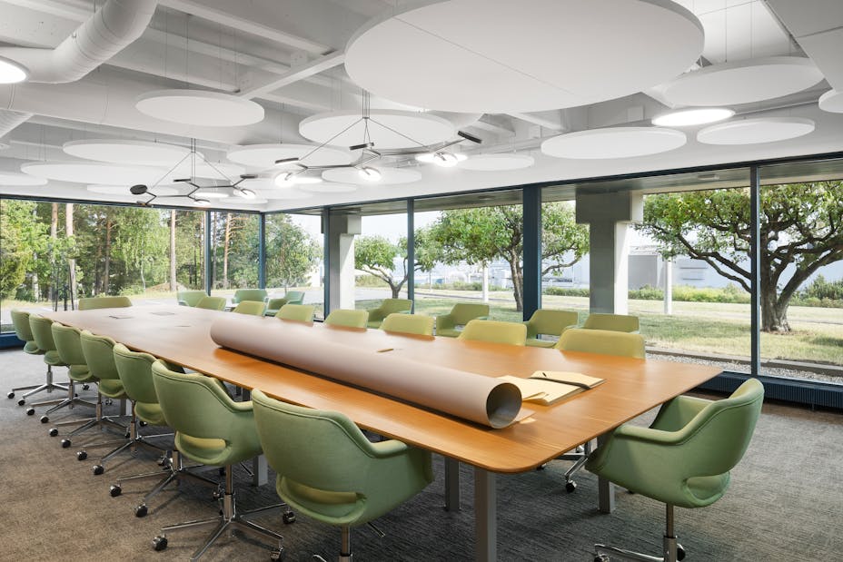 20231120 RW-RF PHO 9805