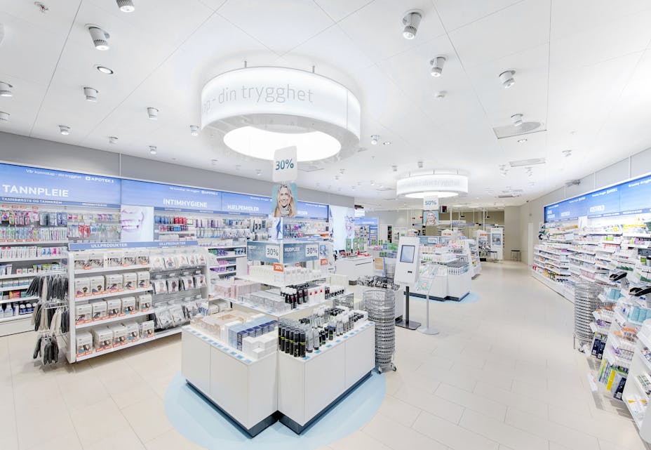 20140711_RW-RF_PHO_003445