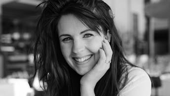 20230110 RW_RF PROFILE 355