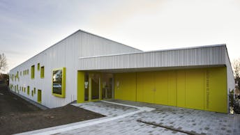 20240318 RW-RP PHO 2774