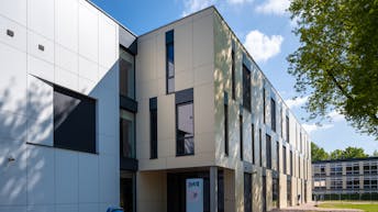 20210609 RW-RP PHO 01579