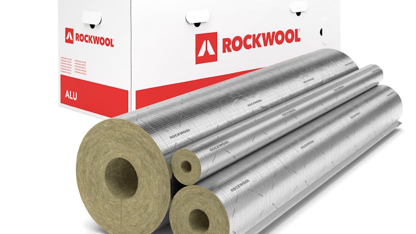 20240813 RW-CEE PROD 670