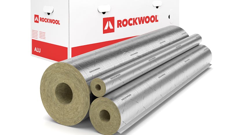 20240813 RW-CEE PROD 670