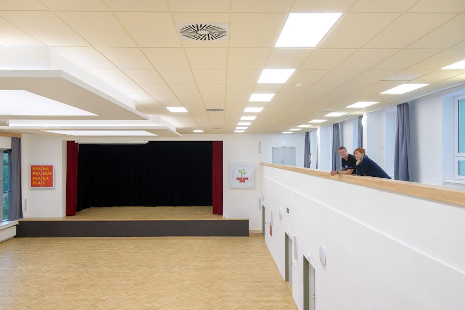 20220706 RW-RF PHO 8517