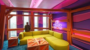 20210429 RW-RF PHO 7854