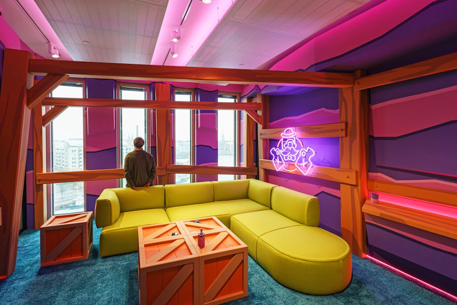 20210429 RW-RF PHO 7854