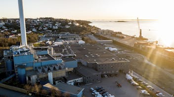 20210104 RW-NC PHO 545