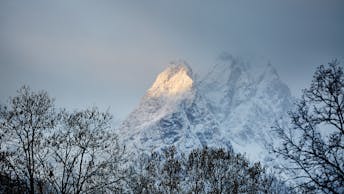 20190124 GMC PHO 1270