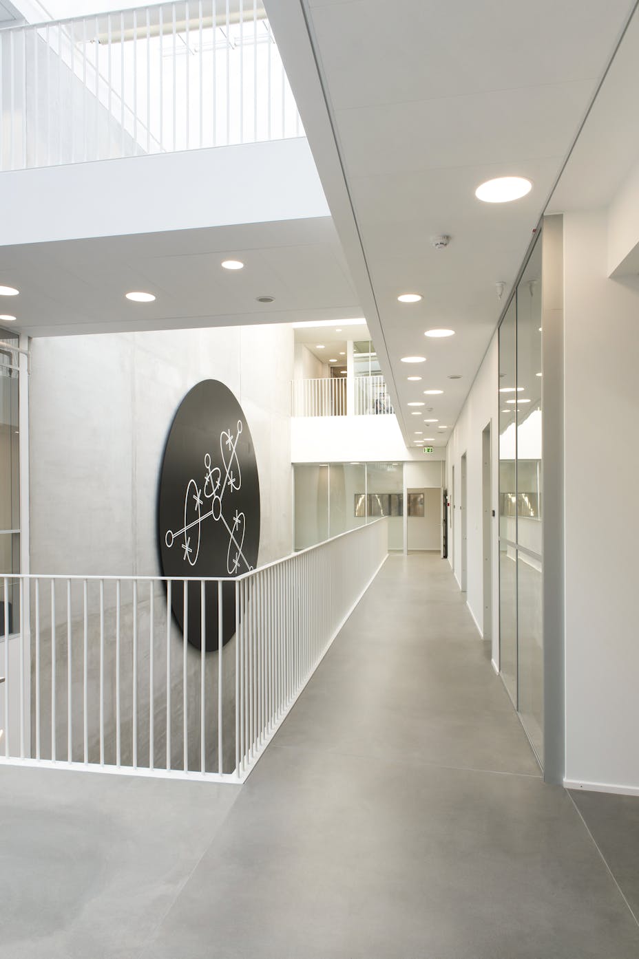 20160621_RW-RF_PHO_005250