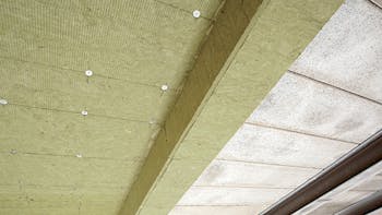 20180425_RW-CWE-BNL-PHO118