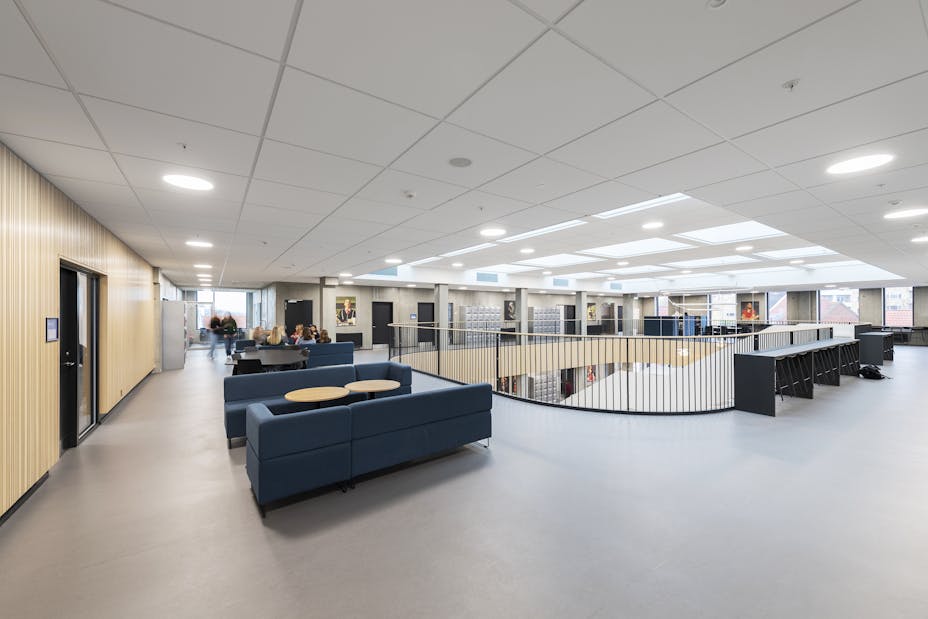 20220311 RW-RF PHO 8377