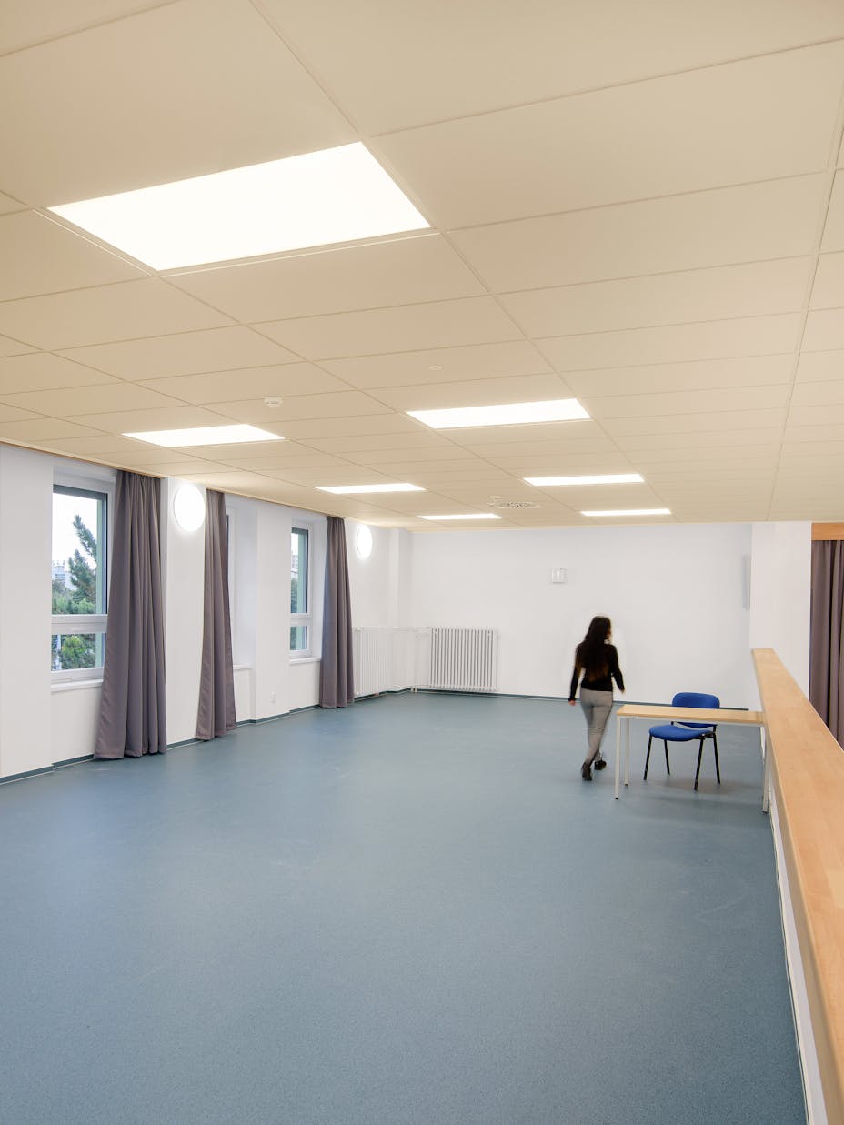 20220706 RW-RF PHO 8516