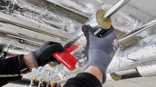 20180319 RW-CWE-D PHO 203