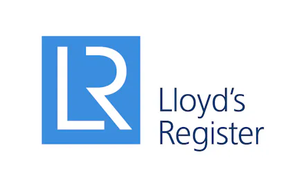 Lloyd's Register