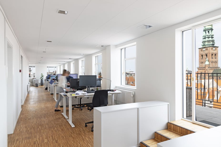 20190704 RW-RF PHO 006732