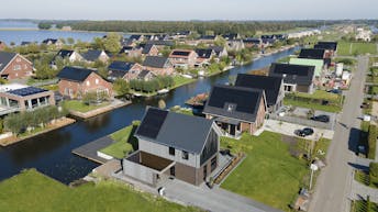 20211019 RW-RP PHO 01808