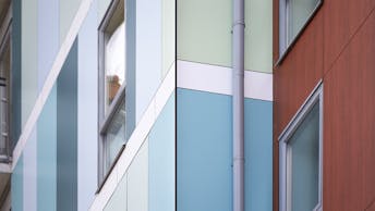 20191024 RW-RP PHO 00949