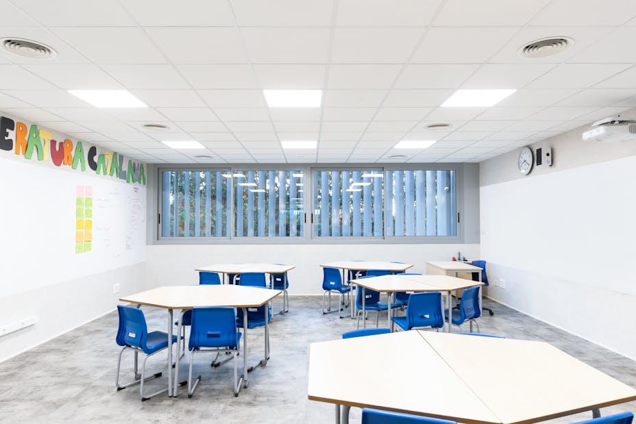 20220803 RW-RF PHO 8636