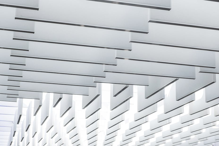 20190927 RW-RF PHO 006935