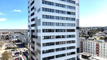 20250630 RW-RP PHO 3525