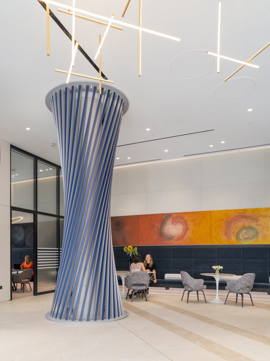 20211020 RW-RF PHO 8095