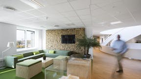 20160803_RW-RF_PHO_005338