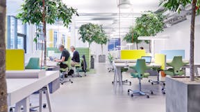 20160525_RW-RF_PHO_004941