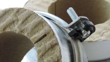 20190904 RW-NC PROD 04