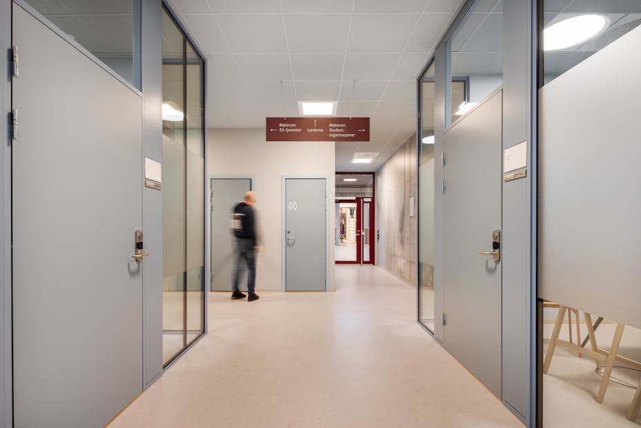 20240221 RW-RF 10190