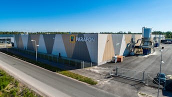 20220630 RW-RP PHO 2063