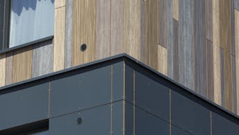 20220711 RW-RP PHO 2088