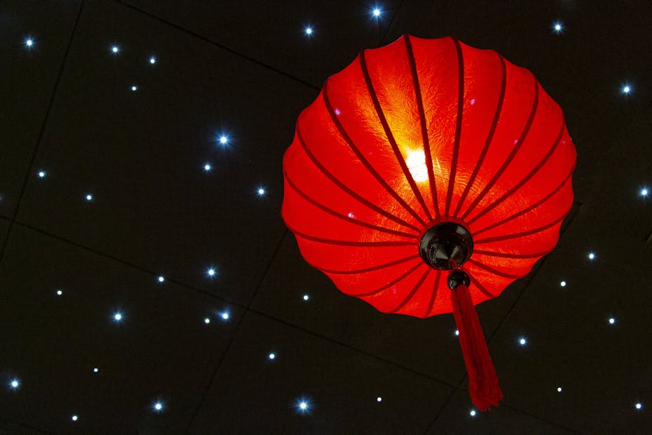 20210427 RW-RF PHO 7833