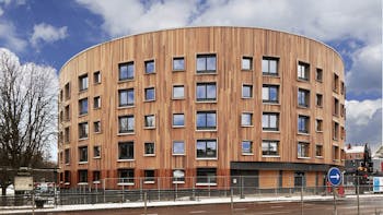 20180212 RW-NC PHO 17