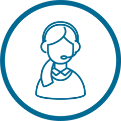 20200114_RW-RF_ICON_000037