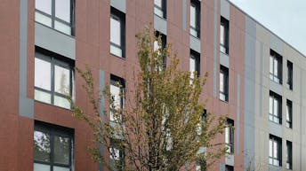 20200602 RW-RP PHO 01050