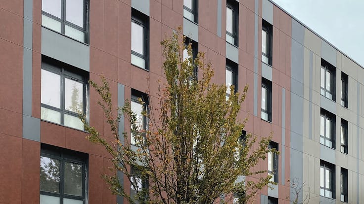 Case study Swansea Oldway hero