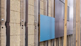 20220113 RW-CWE-BNL PHO 439