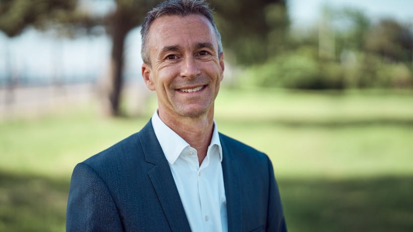 20250430 RW-NC PHO 2541